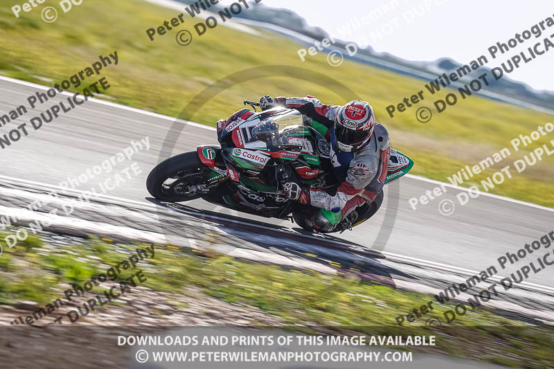 cadwell no limits trackday;cadwell park;cadwell park photographs;cadwell trackday photographs;enduro digital images;event digital images;eventdigitalimages;no limits trackdays;peter wileman photography;racing digital images;snetterton;snetterton no limits trackday;snetterton photographs;snetterton trackday photographs;trackday digital images;trackday photos